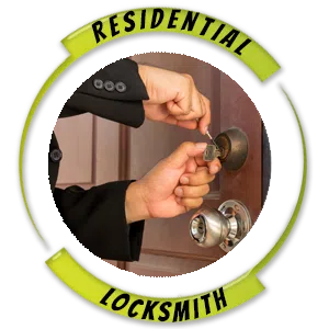 Father Son Locksmith Store Maineville, OH 513-323-3101 Father Son Locksmith Store Maineville, OH 513-323-3101 - ab-res