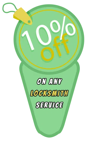 Father Son Locksmith Store Maineville, OH 513-323-3101 Father Son Locksmith Store Maineville, OH 513-323-3101 - offer