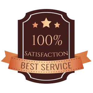 Father Son Locksmith Store Maineville, OH 513-323-3101 Father Son Locksmith Store Maineville, OH 513-323-3101 - sb-sat